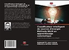 KUDIKALA MITHRA VINDHA, ELEMASETTY UDAY KIRAN - Classificateur intelligent de sources d'énergie Méthode NILM en apprentissage automatique