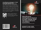 KUDIKALA MITHRA VINDHA, ELEMASETTY UDAY KIRAN - Classificatore intelligente di fonti di energia metodo NILM nell'apprendimento automatico