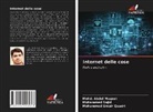 Mohd. Abdul Muqeet, Mohammed Umair Quadri, Mohammed Sajid - Internet delle cose