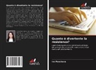 Iva Pencheva - Quanto è divertente la resistenza?
