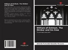 Antonio Fernando González Recuero - William of Ockham. The thinker and his time