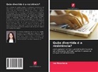 Iva Pencheva - Quão divertida é a resistência?