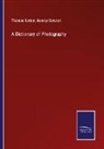 George Dawson, Thomas Sutton - A Dictionary of Photography