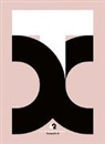 Typ Directors Club of New York, Type Directors Club of New York, Type Directors Club of New York - The World's Best Typography