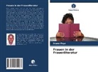 Diome Faye - Frauen in der Frauenliteratur