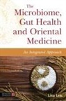 Lisa Lee - The Microbiome, Gut Health and Oriental Medicine