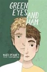 Mary Penney, Penney Mary - Green Eyes and Ham