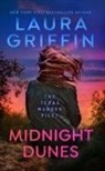 Laura Griffin - Midnight Dunes