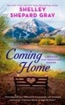 Shelley Shepard Gray, Shelley Shepard Gray - Coming Home