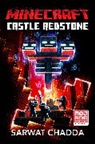 Sarwat Chadda, Mojang AB - Minecraft: Castle Redstone