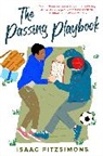 Isaac Fitzsimons - The Passing Playbook