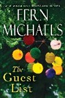 Fern Michaels - The Guest List