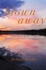 Richard Boothby - Blown Away