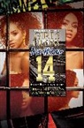 Treasure Hernandez, Ms Michel Moore, Ms. Michel Moore - Girls from da Hood 14