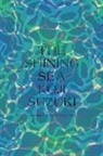 Brian Bergstrom, Koji Suzuki, Suzuki Koji - The Shining Sea