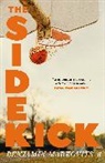 Benjamin Markovits - The Sidekick