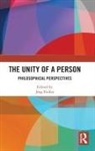 Joerg (University of Munich Noller, Jorg (University of Munich Noller, Jörg Noller - Unity of a Person
