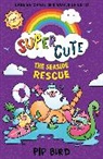 Pip Bird - Super Cute