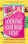 Sophia Money-Coutts - Looking Out For Love