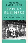 Victoria Glendinning, Glendinning Victoria - Family Business