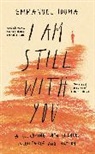 Emmanuel Iduma - I Am Still With You