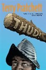 Terry Pratchett - Thud!