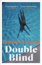 Edward St Aubyn - Double Blind