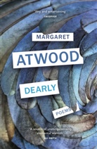 Margaret Atwood - Dearly