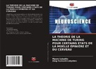 Oleg Yurevich Latyshev, Mauro Luisetto - LA THÉORIE DE LA MACHINE DE TURING POUR CERTAINS ÉTATS DE LA MOELLE ÉPINIÈRE ET DU CERVEAU