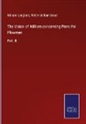 William Langland, Walter William Skeat - The Vision of William concerning Piers the Plowman