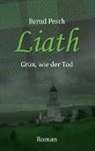 Bernd Pesch - Liath