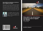 Ibrahima Sagnon - Descubrir los atractivos turísticos de la región de Gbêkê