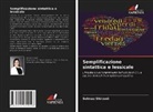 Solmaz Shirzadi - Semplificazione sintattica e lessicale