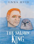Unna Hvid - The Salmon King