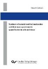 Daniel Globisch - Synthesis of natural modified nucleosides and their mass spectrometric quantification in cells and tissue