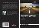 Ibrahima Sagnon - Discovering the tourist attractions of the Gbêkê region
