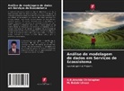 M. Balakrishnan, A. B. Arockia Christopher, A.B.Arockia Christopher - Análise de modelagem de dados em Serviços de Ecossistema