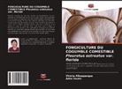 Vitória Albuquerque, Adna Sousa - FONGICULTURE DU COGUMBLE COMESTIBLE Pleurotus ostreatus var. florida