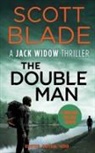 Scott Blade - The Double Man