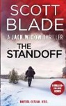 Scott Blade - The Standoff