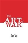 Sun Tzu - The Art of War