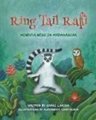 Shari LaRosa, Sharon Wirtenberg - Ring Tail Raffi