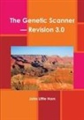 Giovanni Correddu - The Genetic Scanner - Revision 3.0