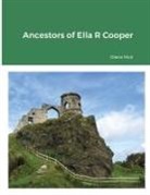 Diana Muir - Ancestors of Ella R Cooper