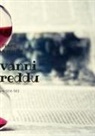 Giovanni Correddu - Il Tempo della Musica
