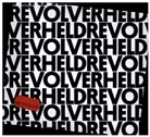 Revolverheld - Neu erzählen, 1 Audio-CD (Livre audio)