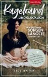 Jill Baier - Kugelrund und glücklich