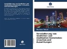 Marilène Taille - Verstädterung von ländlichen und stadtnahen Gemeinden: Ursachen und Auswirkungen