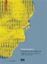 Matthias Boeckl, Andre Börner, Andrea Börner, Roswitha Fritsch-Janowski, Roswitha Janowski-Fritsch u a - Realisierte Visionen: Eine Festschrift Für Klaus Bollinger