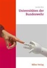 Joachim Welz - Universitäten der Bundeswehr